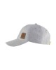 Blaklader 2053 Wool Cap