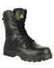 Amblers Steel FS009C Composite Safety Boot