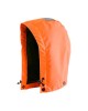 Blaklader 2165 High Vis Hood