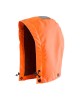 Blaklader 2166 High Vis Hood