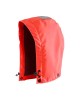 Blaklader 2166 High Vis Hood