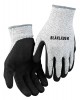 Blaklader 2282 Craftsman Glove - Cut Resist Melang