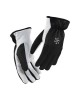 Blaklader 2287 Lined Craftsman Glove Black/White