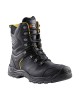 Blaklader 2322 Winter Boot S3 Black/Dark grey