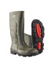 Blaklader 2421 Safety Boot S5