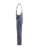 Blaklader 2610 Bib Overalls