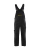 Blaklader 2695 Bib Overall With Stretch