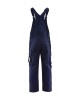 Blaklader 2824 Anti-Flame Bib Trouser