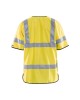 Blaklader 3023 High Vis Vest Class 3