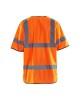 Blaklader 3023 High Vis Vest Class 3