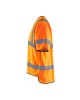 Blaklader 3023 High Vis Vest Class 3