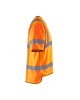 Blaklader 3023 High Vis Vest Class 3