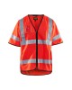 Blaklader 3023 High Vis Vest Class 3