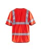 Blaklader 3023 High Vis Vest Class 3