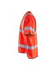 Blaklader 3023 High Vis Vest Class 3