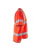 Blaklader 3023 High Vis Vest Class 3