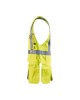 Blaklader 3027 High Vis Tool Vest