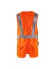 Blaklader 3027 High Vis Tool Vest