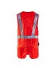 Blaklader 3027 High Vis Tool Vest