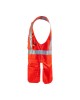 Blaklader 3027 High Vis Tool Vest