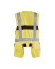 Blaklader 3032 High Vis Tool Vest