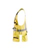 Blaklader 3032 High Vis Tool Vest