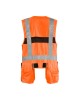 Blaklader 3032 High Vis Tool Vest