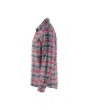 Blaklader 3209 Ladies Flannel Shirt