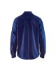 Blaklader 3227 Flame Shirt