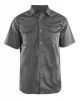 Blaklader 3296 Twill Shirt