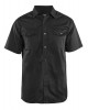 Blaklader 3296 Twill Shirt