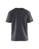 Blaklader 3300 T-Shirt 180gsm polycotton