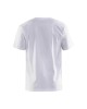 Blaklader 3300 T-Shirt 180gsm cotton