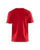 Blaklader 3300 T-Shirt 180gsm cotton