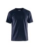 Blaklader 3300 T-Shirt 180gsm cotton