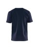 Blaklader 3300 T-Shirt 180gsm cotton