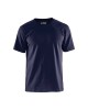 Blaklader 3300 T-Shirt 180gsm cotton