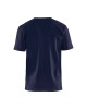 Blaklader 3300 T-Shirt 180gsm cotton