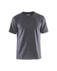 Blaklader 3300 T-Shirt 180gsm cotton