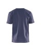 Blaklader 3300 T-Shirt 180gsm cotton