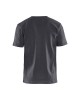 Blaklader 3300 T-Shirt 180gsm cotton