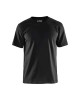 Blaklader 3300 T-Shirt 180gsm cotton