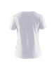 Blaklader 3304 Ladies T-Shirt 160gsm