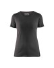 Blaklader 3304 Ladies T-Shirt 160gsm