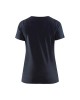 Blaklader 3304 Ladies T-Shirt 160gsm