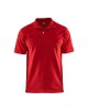 Blaklader 3305 Polo Shirt