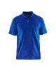 Blaklader 3305 Polo Shirt