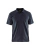 Blaklader 3305 Polo Shirt