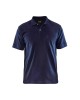 Blaklader 3305 Polo Shirt