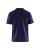 Blaklader 3305 Polo Shirt